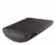 Fellowes Poduszka pod stopy BREYTA - 1337107 - zdjęcie 2
